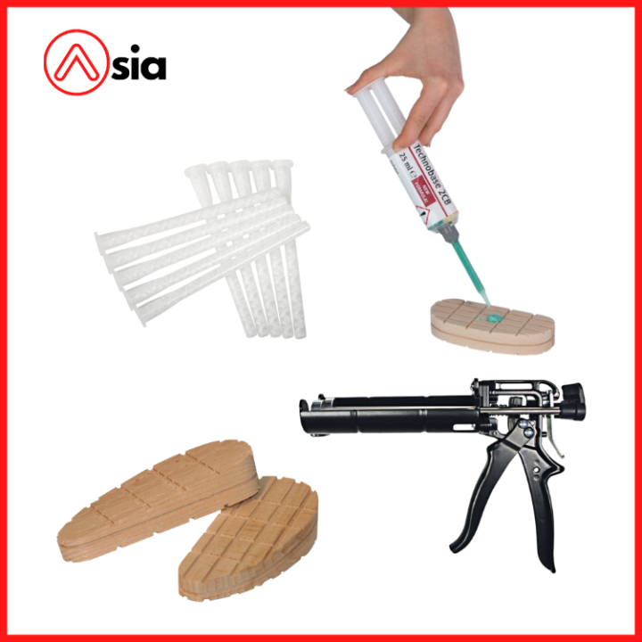 Thiết Kế Chưa Có Tên (6)