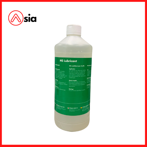 Gel_boi_tron_ha_lan