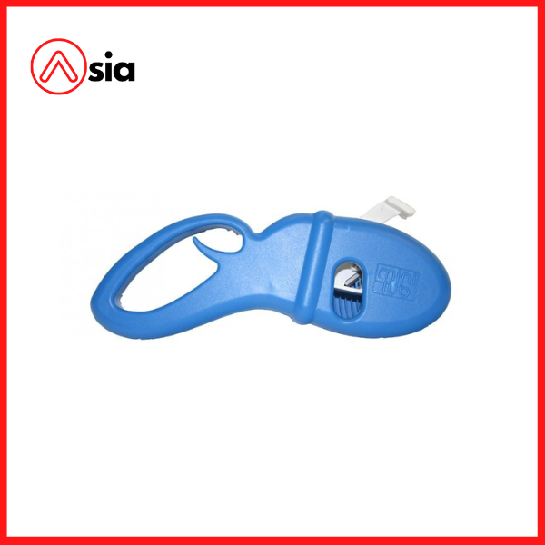 Chưa Có Tên (600 × 600 Px) (7)