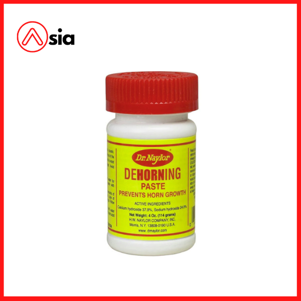 Chưa Có Tên (600 × 600 Px) (9)