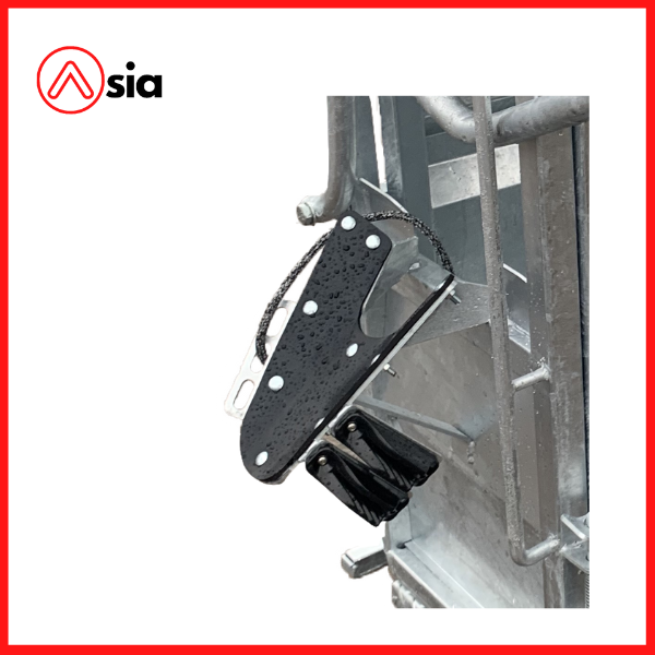 Gel Bôi Trơn (14) Gel Bôi Trơn (14)