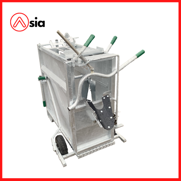 Gel Bôi Trơn (15) Gel Bôi Trơn (15)