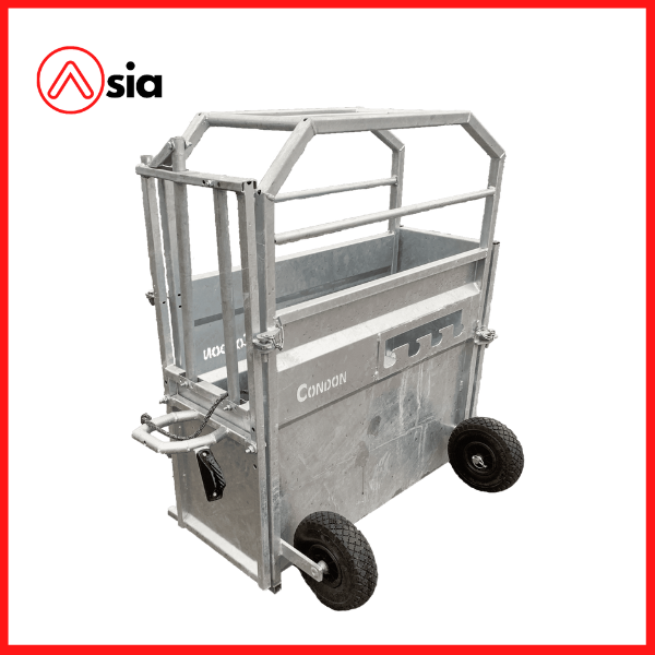 Gel Bôi Trơn (16) Gel Bôi Trơn (16)