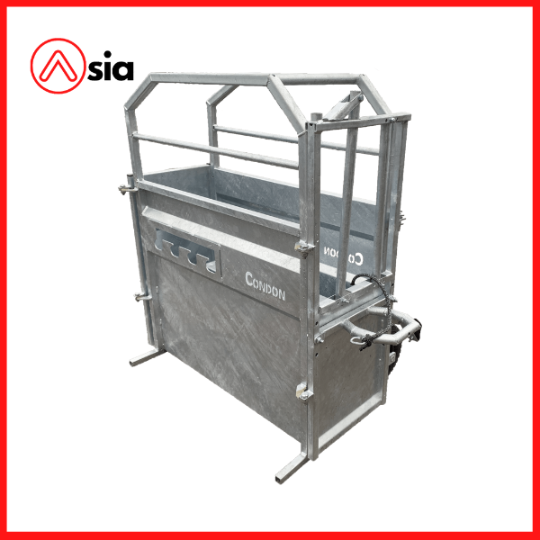 Gel Bôi Trơn (17) Gel Bôi Trơn (17)