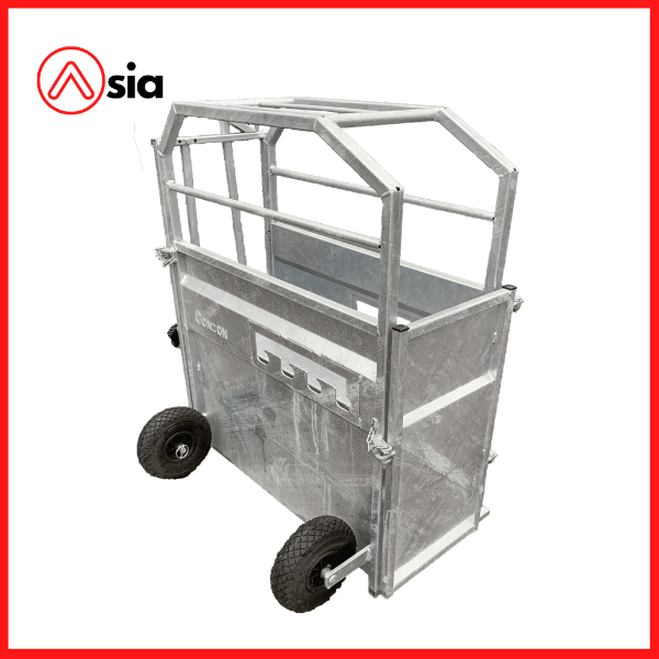 Gel Bôi Trơn (19) Gel Bôi Trơn (19)