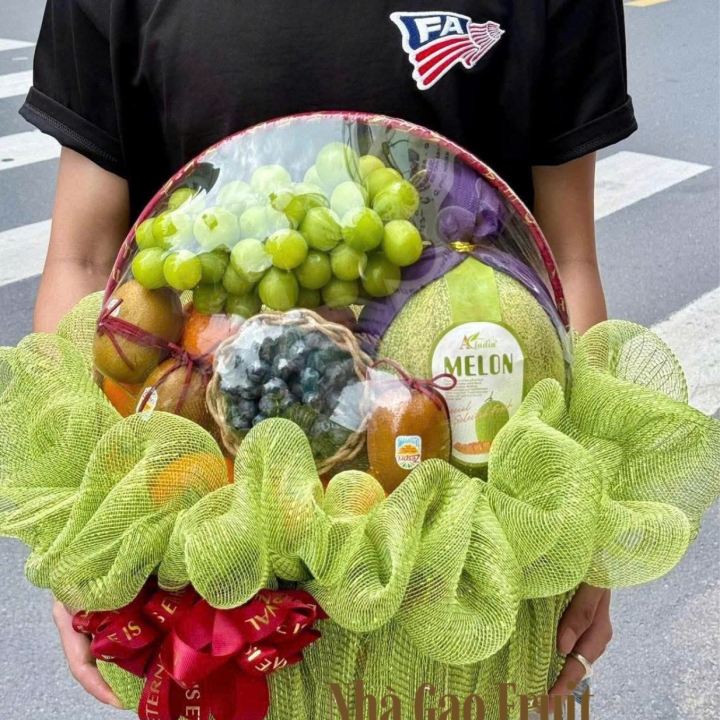 Thiết Kế Chưa Có Tên (2)