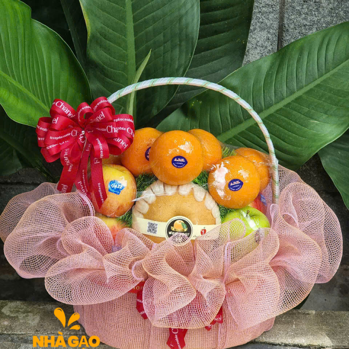 Thiết Kế Chưa Có Tên (21)