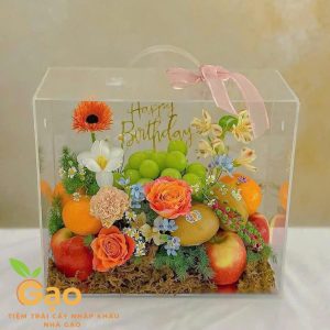 508267989_122107118318904340_8070424840775362333_n