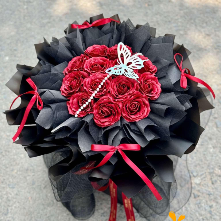 Thiết Kế Chưa Có Tên (10)