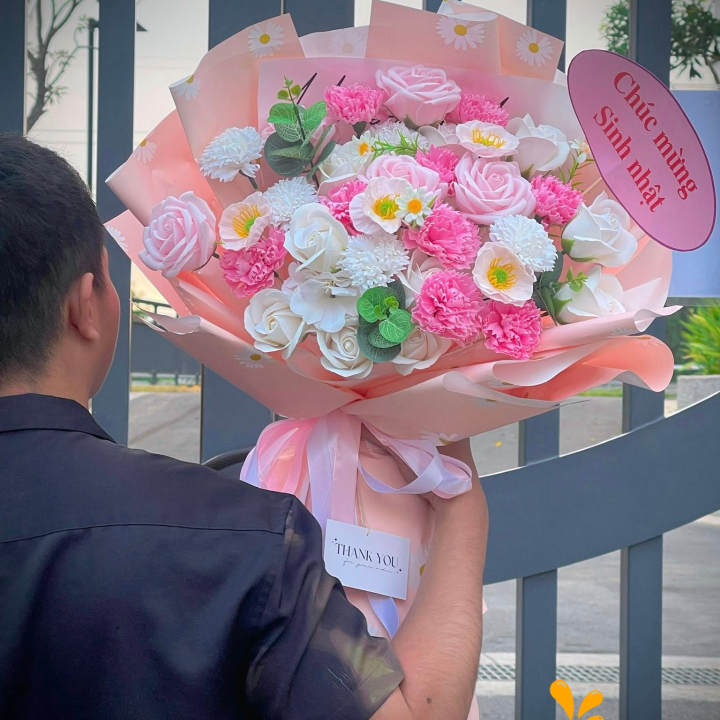 Thiết Kế Chưa Có Tên (12)