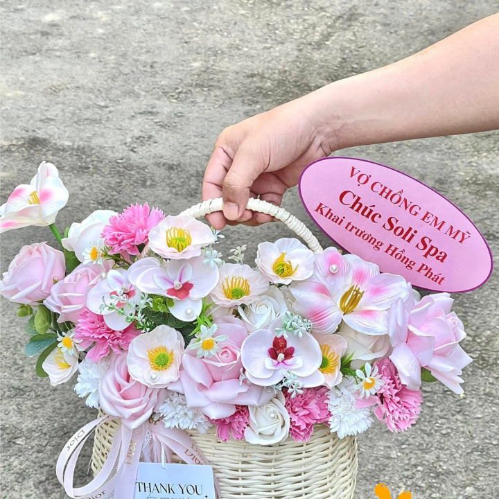 Thiết Kế Chưa Có Tên (17)