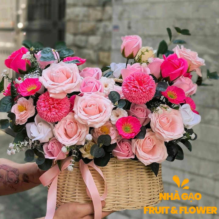 Thiết Kế Chưa Có Tên (18)