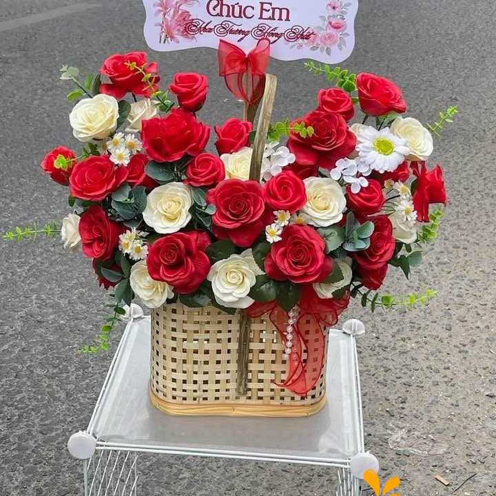 Thiết Kế Chưa Có Tên (19)