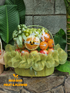 Thiết Kế Chưa Có Tên (22)