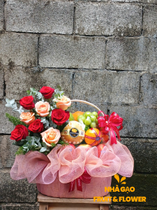 Thiết Kế Chưa Có Tên