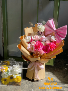 Thiết Kế Chưa Có Tên (23)