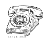 Thiet-ke-chua-co-ten-9