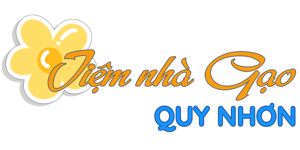 Hocmon Fruit Logo (1)