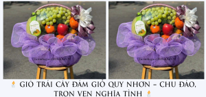 Nhà Gạo Fruit (11)