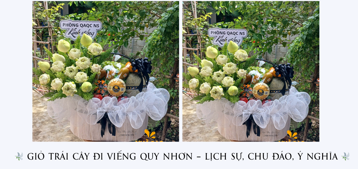 Nhà Gạo Fruit (6)