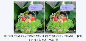 Nhà Gạo Fruit (7)