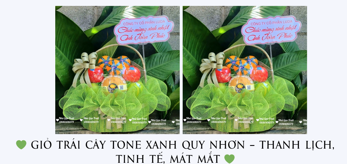 Nhà Gạo Fruit (7)