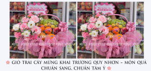 Nhà Gạo Fruit (8)