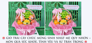 Nhà Gạo Fruit (9)