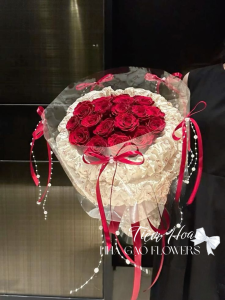 🌸 ĐẶt TrƯỚc Hoa SÁp 2010 Quy NhƠn – NhÀ GẠo Flower 🎁 TẶng MẸ, VỢ, BẠn GÁi