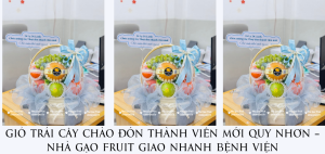 Nhà Gạo Fruit (2).pngdd