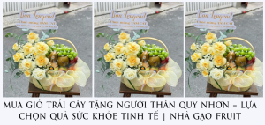 Nhà Gạo Fruit (34).png1111