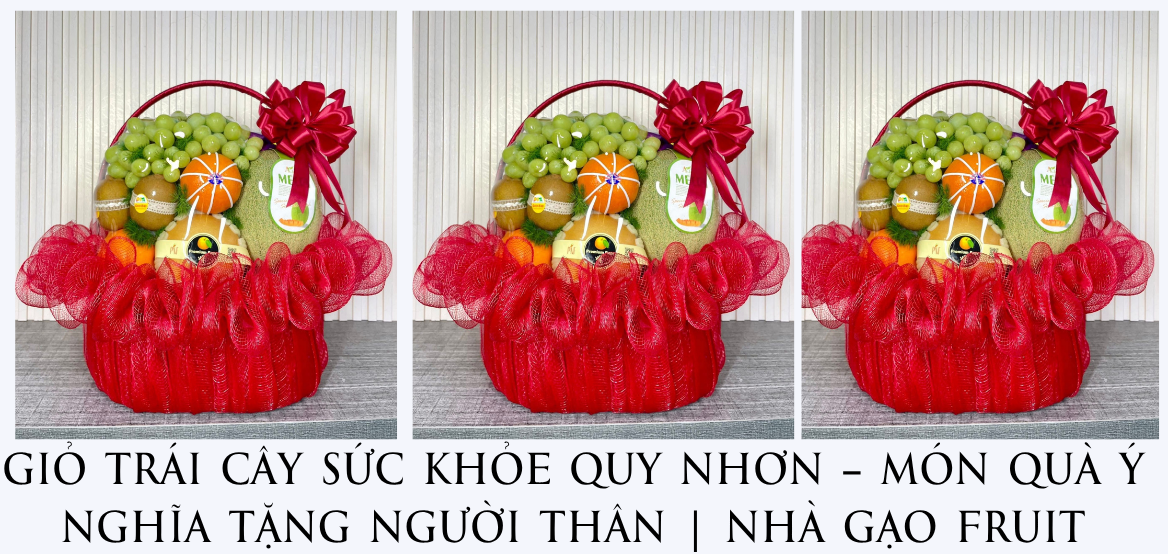 Nhà Gạo Fruit (34).pngx