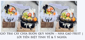 Nhà Gạo Fruit (2).pngaaa