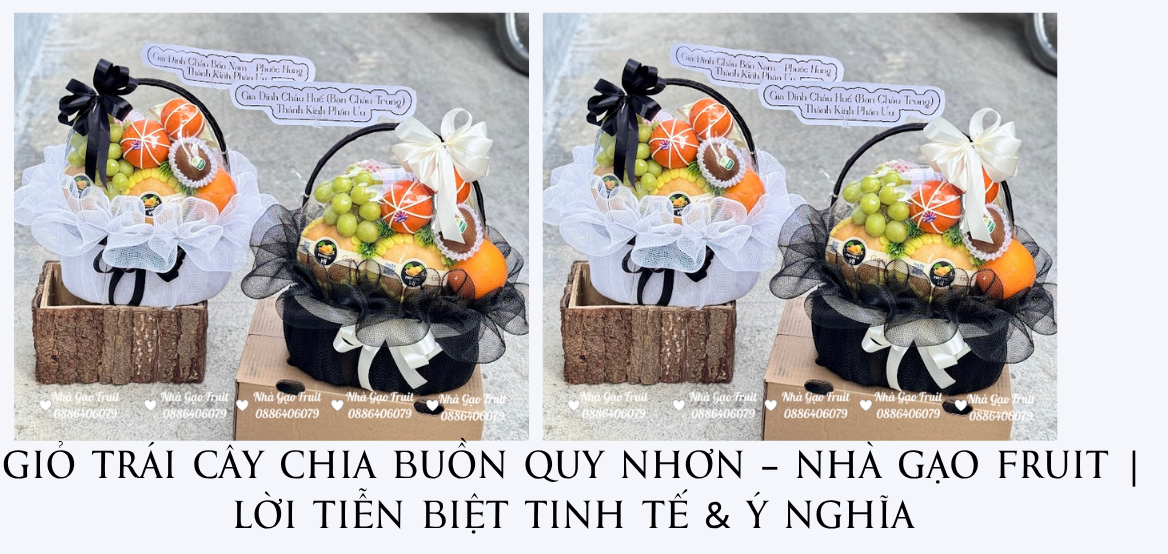 Nhà Gạo Fruit (2).pngaaa