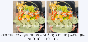 Nhà Gạo Fruit (2).pngssss