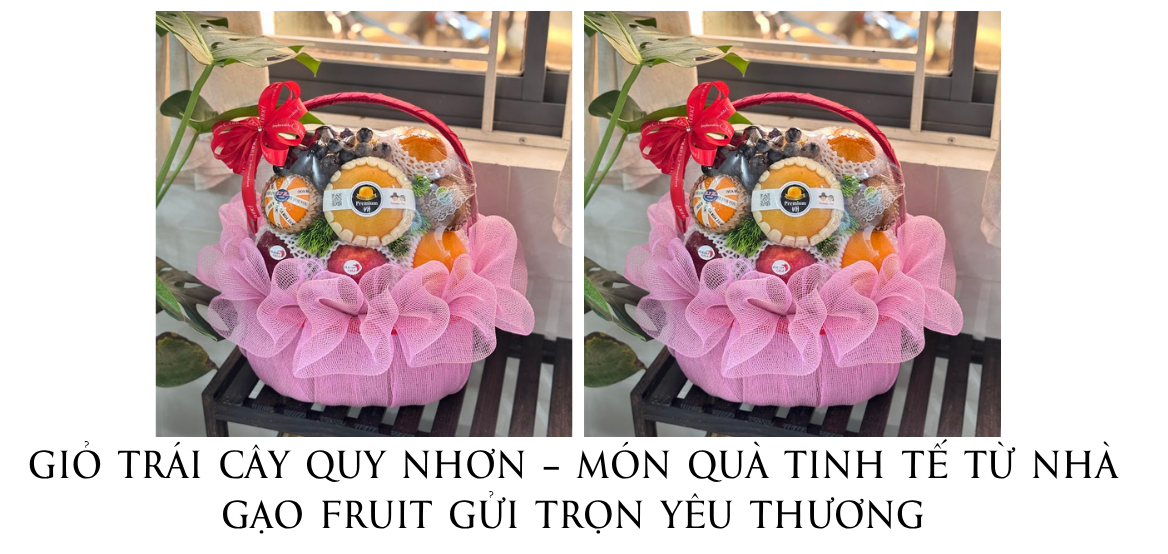 Nhà Gạo Fruit (3)