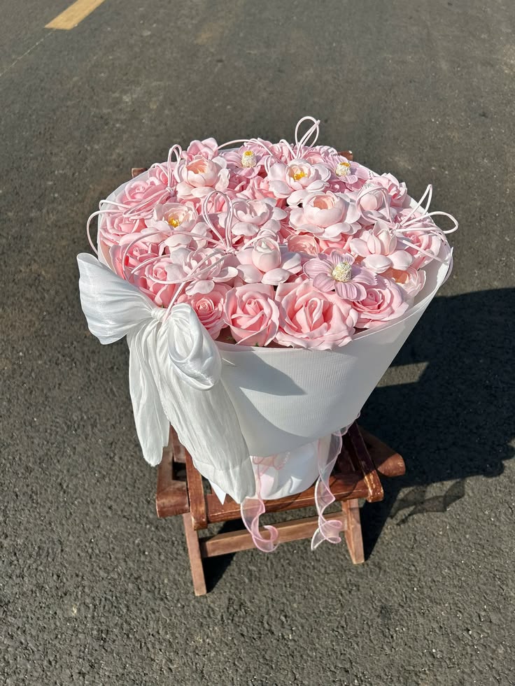 Hoa SÁp Quy NhƠn – MÓn QuÀ Tinh TẾ LƯu GiỮ YÊu ThƯƠng Theo ThỜi Gian NhÀ GẠo Flower