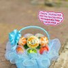 1789352342035_326127482690957219_585666643302040837_8b960a23168d1d0813de63d84b534e32