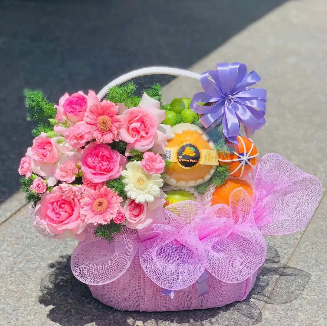 1789784754301_326127482690957219_585666643302040837_cec4adfbee7a9a34800a54d48e4a8f7a